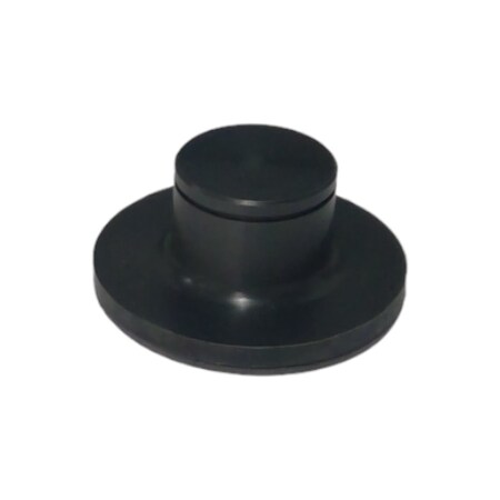 Caterpillar BUTTON, CATERPILLAR OEM 2Q5253 2Q5253