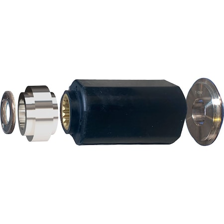 Turning Point Propellers Turning Point Hub Kit #817F 11801700