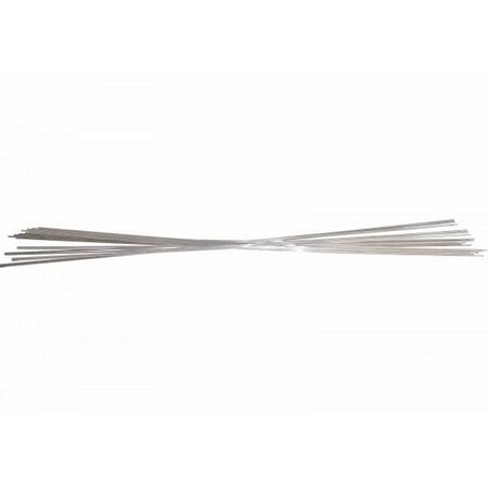 Weldcote 347 .035in x 36 1 Pound Tube Package 347035X36T1P