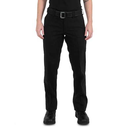 First Tactical Tactical Pants, L, Black 124018