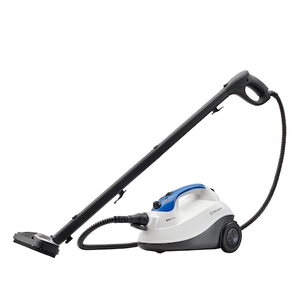 Reliable Steam Cleaner, Single-Phase 220CC