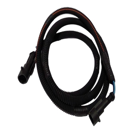 Cnh CABLE, CNH OEM 75282071 75282071