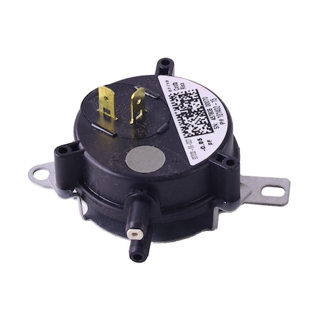 Armstrong Air Spst Pressure Switch -.85"Wc S R101432-15