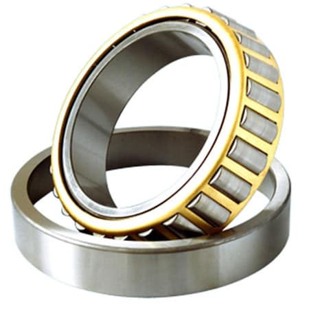 Timken Bearings Taper Bearing Cup TIMM802011