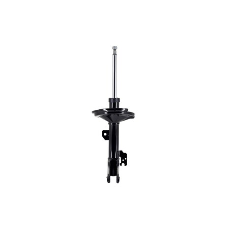Fcs Struts Suspension Strut 331660R