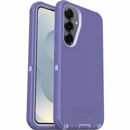 Otterbox Defender Pro Case For Samsung Galaxy S25 Plus, Mountain Majesty 77-97564
