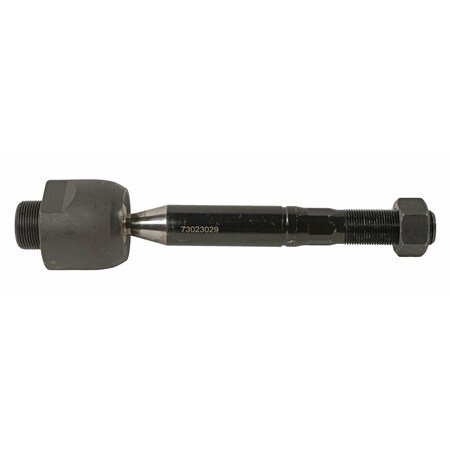 Moog Front Inner Steering Tie Rod End, EV800293