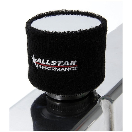 Powerhouse Breather Cotton Sock PO3634192