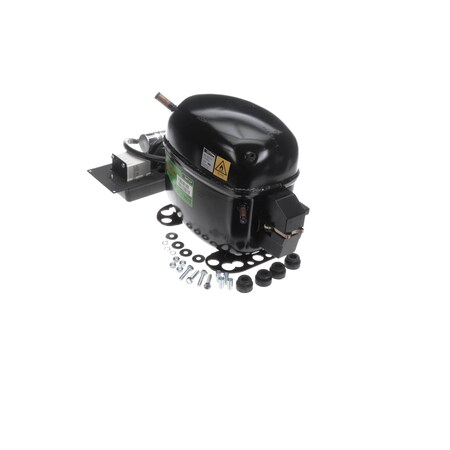 Kelvinator Compressor, KCHGM48F, KCHRI54R2DFE 0USF30