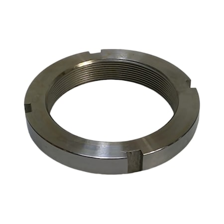 John Deere HUB KIT, JOHN DEERE OEM 5HG610947 5HG610947