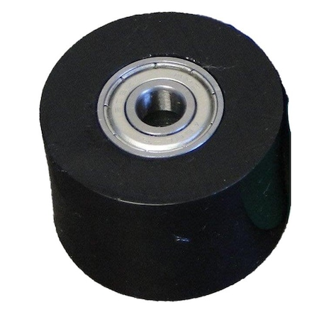 Helix Racing Products Drive Chain Roller 125-8700