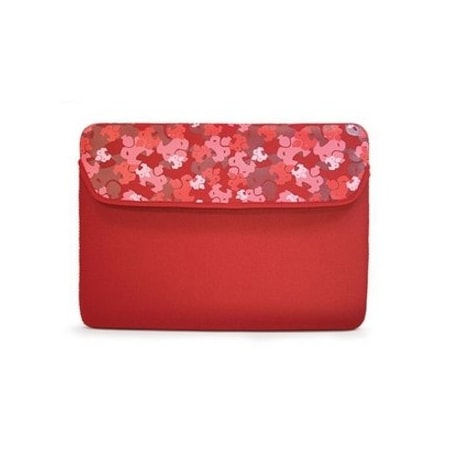 Mobile Edge SUMO-CAMO TABLET SLEEVE-8.9IN ME-SUMO66897