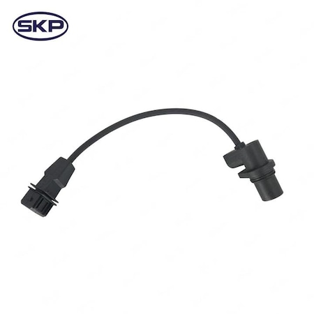Skyward Automotive Products Engine Crankshaft Position Sensor, SK907755