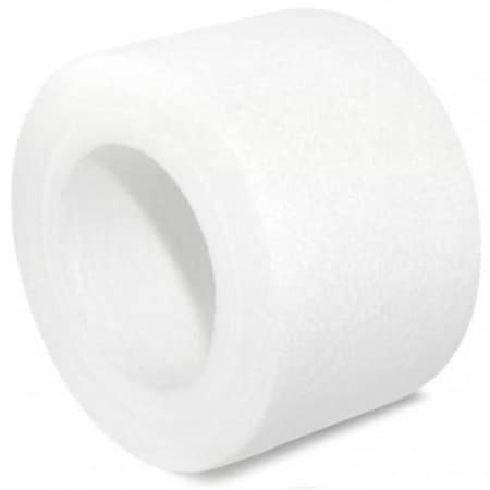 Bufonada Sundance Micro Filter BU2955869