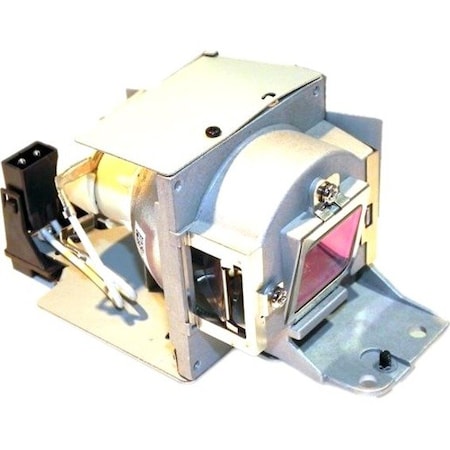 Premium Power Products Compatible FP Lamp BenQ:MX660MX711 5J-J3V05-001-ER