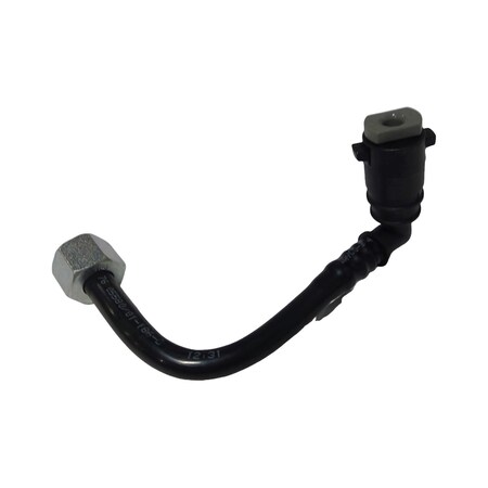 Cnh LINE, CNH OEM 500342252 500342252