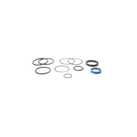 Cascade REPLACEMENT SEAL KIT, HYDRAULIC CYLINDER 6100214