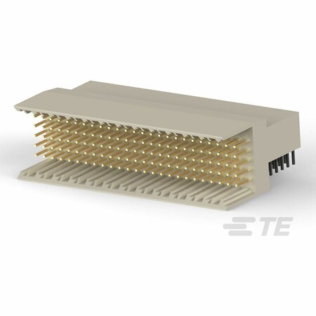 Te Connectivity Z-PACK/B RAMH.125P. 5106014-1