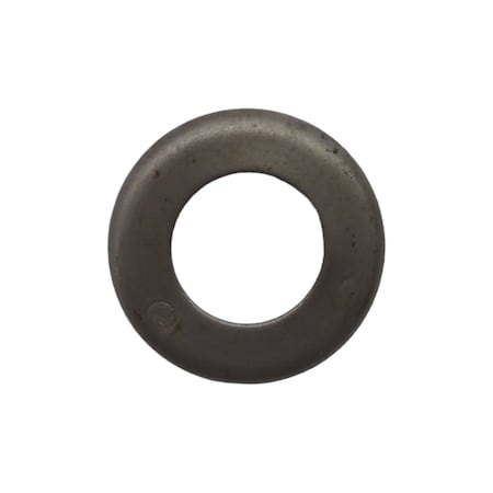 Cnh RETAINER, CNH OEM A30875 A30875