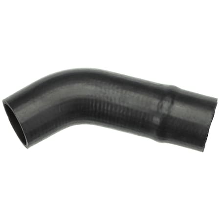 Gates Premium Molded Coolant Hose 21307