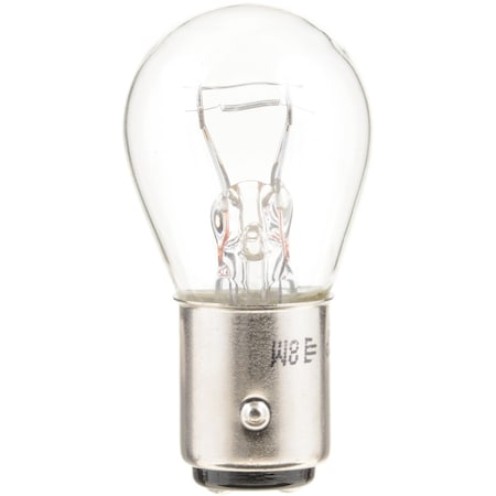 Philips 2357Llcp Longerlife Mini Bulb 2357LLCP