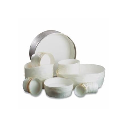 Aquasol Pre-Formed Purge Dam, 20 in Dia, 24 PK 047-EZP-20