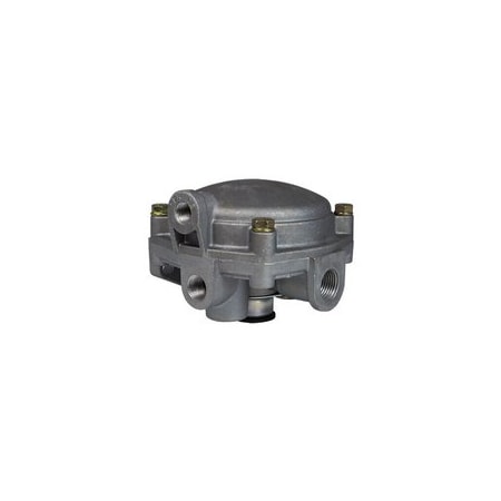 Tectran Misc. Valves TV280375