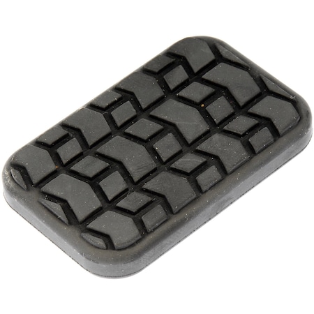 Dorman Brake Pedal Pad,  20786