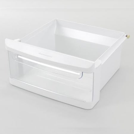 Whirlpool SXS REFRIGERATOR CRISPER DRAWE WP2179227