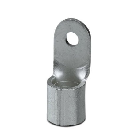 Phoenix Contact C-RC 120/M8 DIN Ring cable lug 3240124