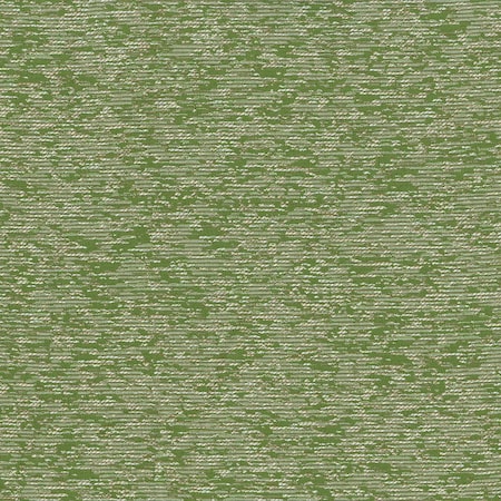 Seamtec Premium Outdoor Furniture Fabric, Abstract, Green Multi Sample SEAMSGACAC21M9X9
