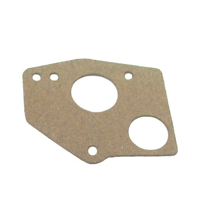 Sierra Prime Line Carburetor Gasket, 2PK 7-02554-2
