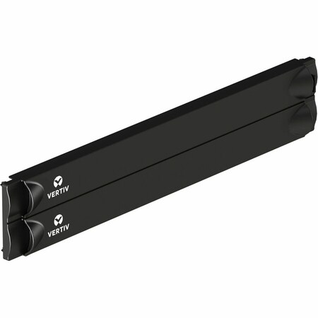 Vertiv 2U BLANKING PANEL, QTY 100 VRA2014
