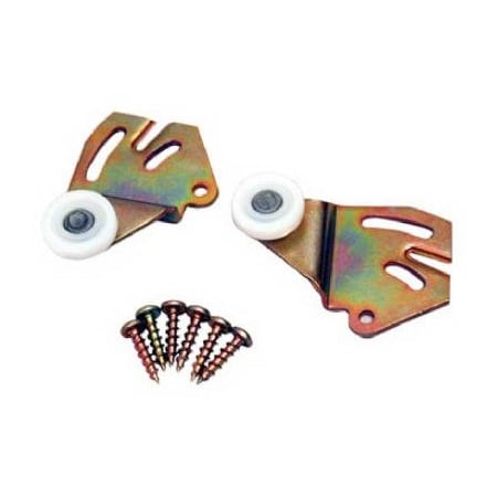 L E Johnson By Dr Univ Repl Hanger 2338 PPK2