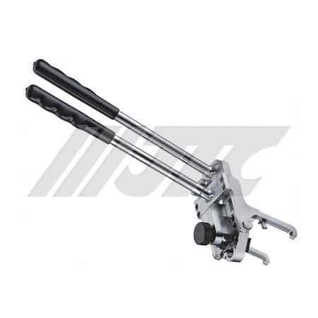 Jtc Auto Tools Valve Pressure Spring Remover/Installer for BMW N13/N20/N26/N55, Intermediate Lever 4298