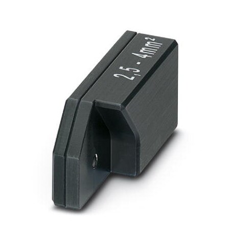 Phoenix Contact CF 1000 HWB4 0 Accessories for CF 1000 1206968