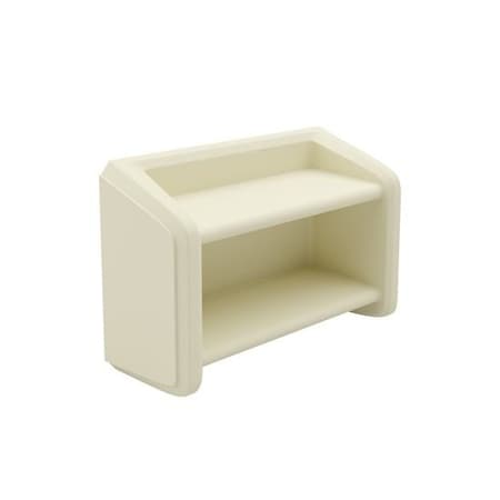 Cortech Shelf 7614CV