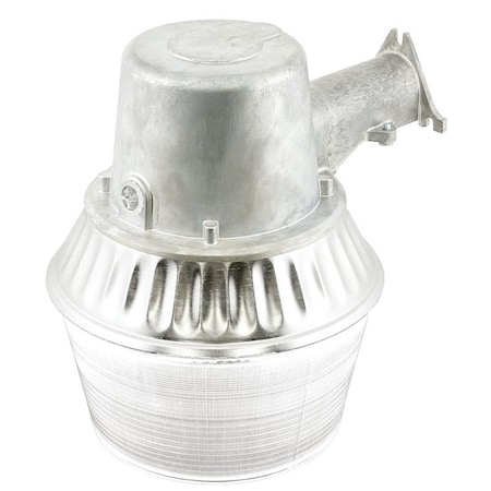Halo LIGHT AREA LED GREY 4082LM 65W AL6501LED