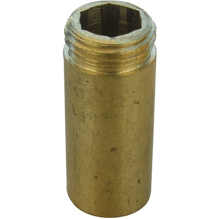 Westlake Pipe & Fittings Streamway 20'' Thread Size Bibb Seat X-232P