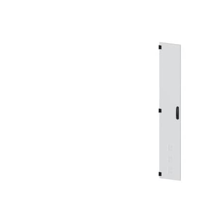 Siemens SIVACON door 8MF1030-2UT15-2BA2