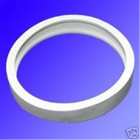 Newalthlete C10 Polaris White Tire NE714572