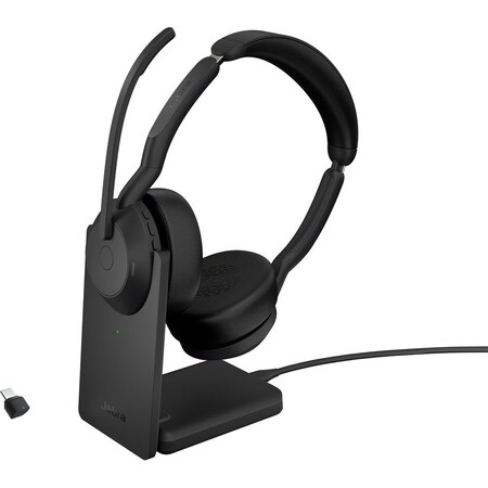 Jabra LINK380C MS STEREO STAND, NA 25599-999-889-01