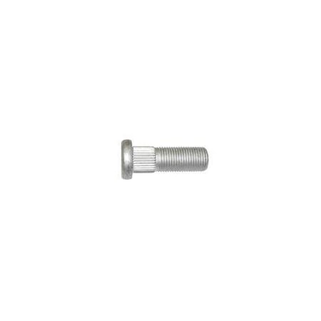 Nissan REPLACEMENT BOLT, HUB 40222-FK401