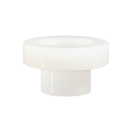 Auveco GM Window Regulator Roller, 15PK 23904