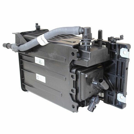 Motorcraft Vapor Canister,  CX2355