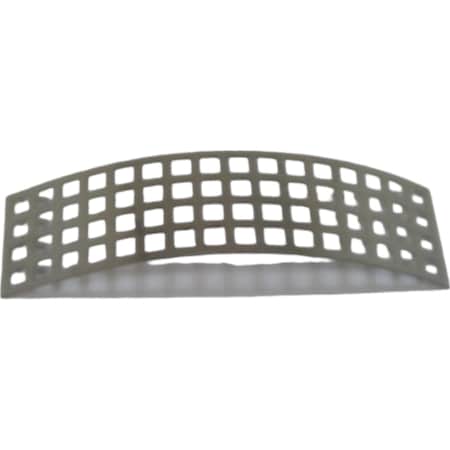 Caterpillar SCREEN, CATERPILLAR OEM 1532238 1532238