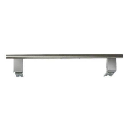 Liebherr DOOR HANDLE 743849001
