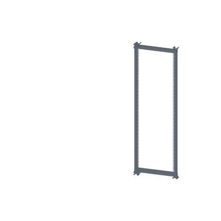 Siemens SIVACON swing frame 8MF1800-2AR02-4