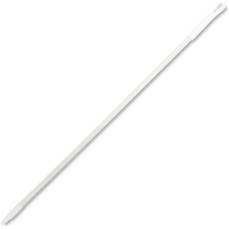 Sparta Fiberglass Handle, 60in, White 40225EC02