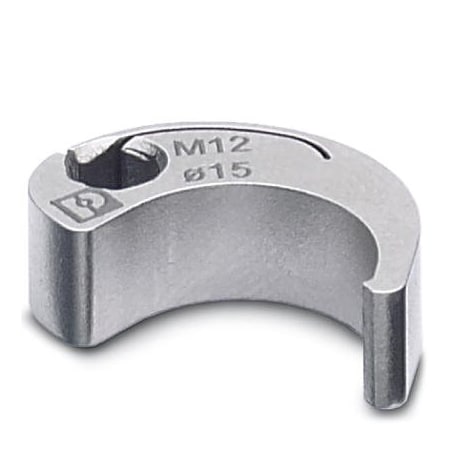 Phoenix Contact SAC BIT M12-D15 Nut for assembling SAC 1208432